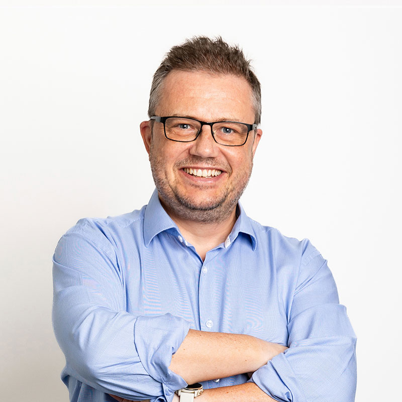 Seb Cobb