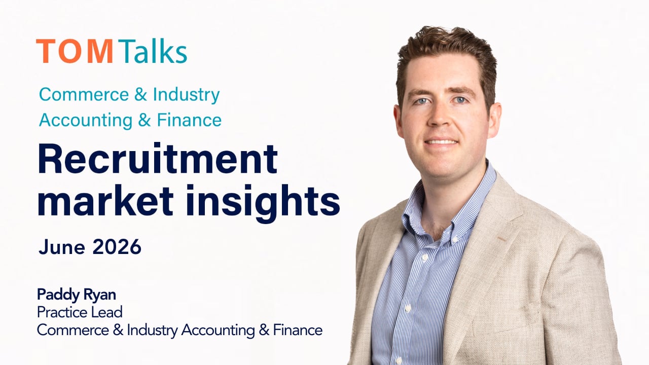 Accounting & Finance